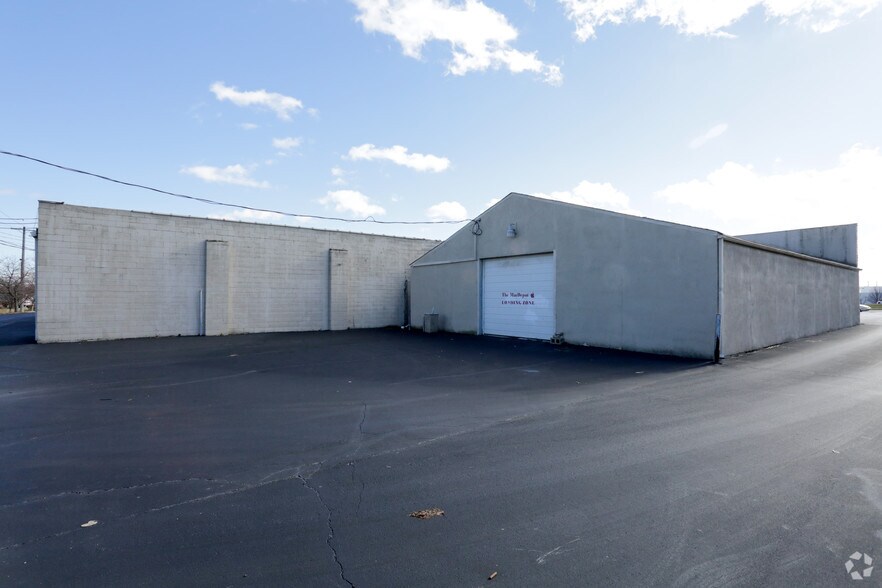 More Photos Of 2025-2061 E Dorothy Ln, Kettering Unknown For Lease