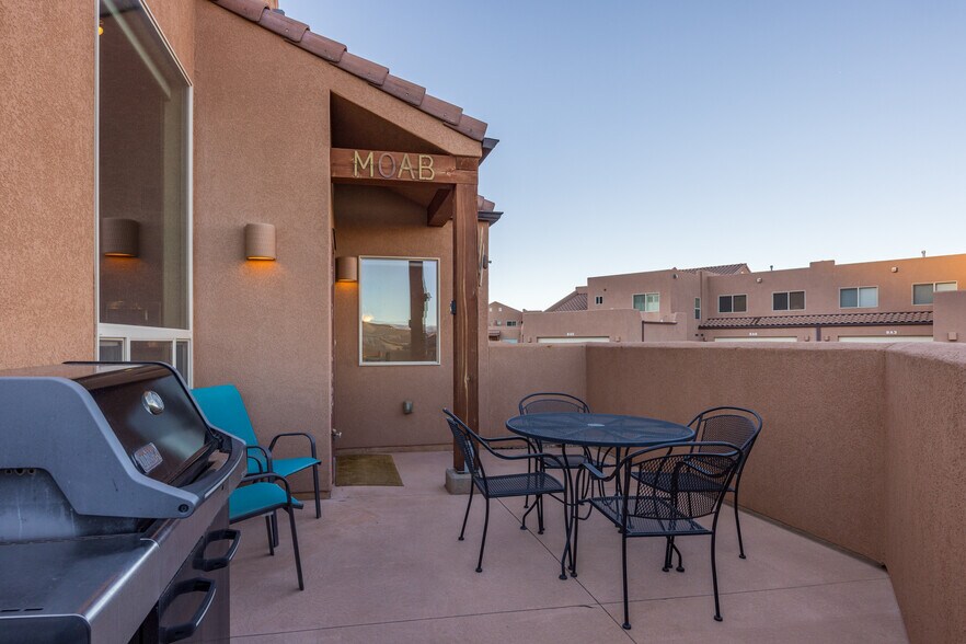 More Photos Of 3862 Desert Willow #9-A1 cir, Moab Specialty For Sale