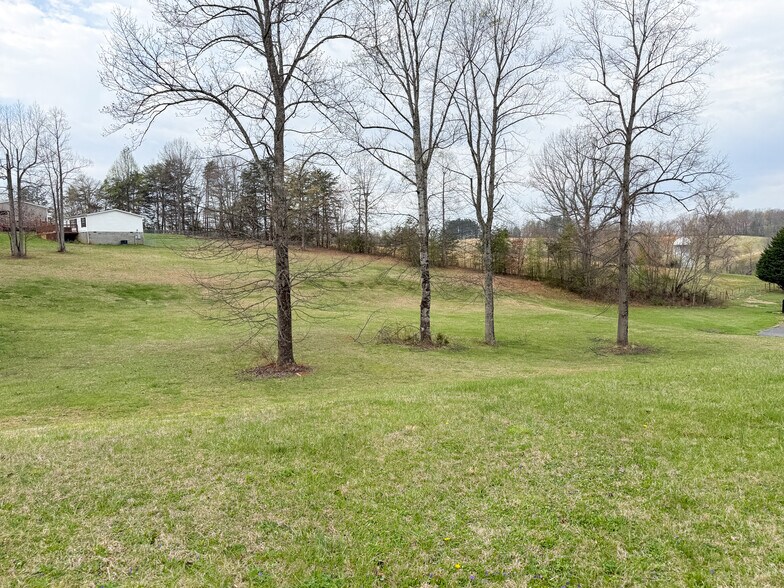 More Photos Of 40 Sallys Ridge Rd, Henry Restaurant For Sale