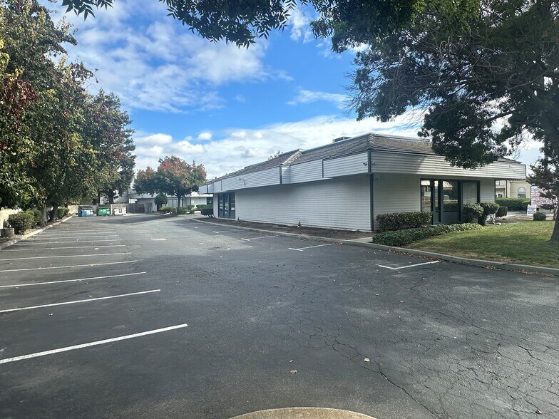 More Photos Of 2663 Cropley Ave, San Jose Unknown For Lease