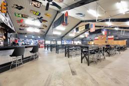 More Photos Of 5287 US Highway 59, Nacogdoches Restaurant For Sale