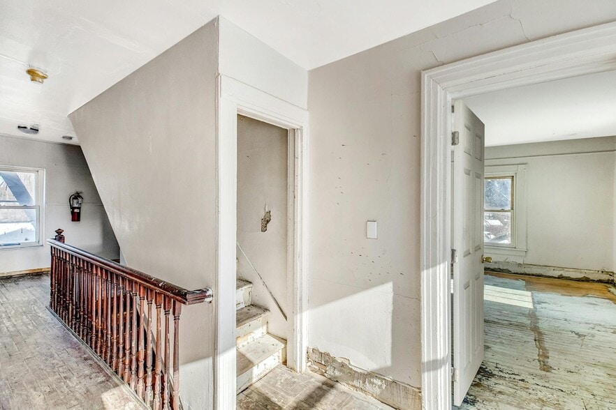 More Photos Of 165 Montauk Hwy, Blue Point Medical For Sale