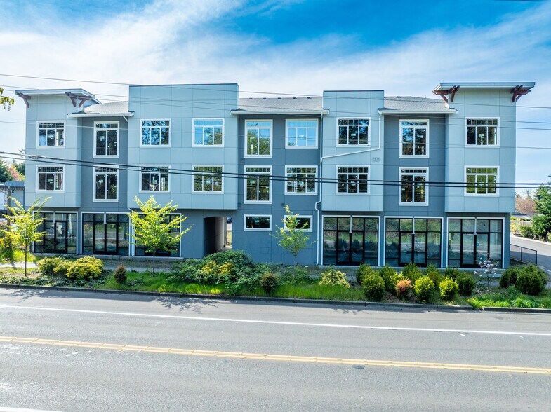 More Photos Of 18449 1st Ave S, Normandy Park Apartments For Sale