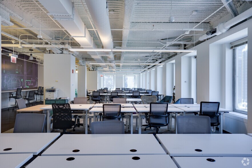 Photo of 7th Floor Ste 700