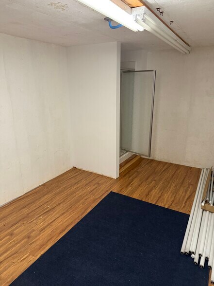 More Photos Of 204 W North St, Sikeston Office For Sale