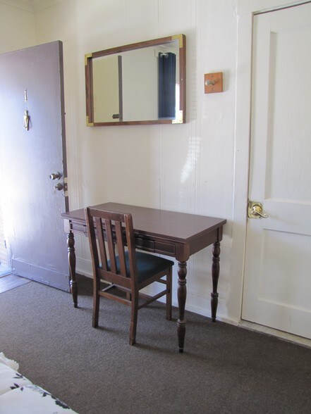 More Photos Of 4041 Washington St, Vicksburg Hotel For Sale