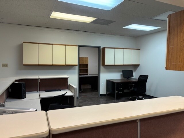 More Photos Of 4355 Interstate 30, Mesquite Office For Lease