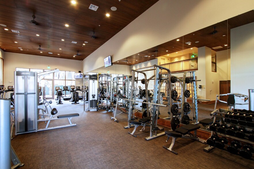 More Photos Of 2118 Clark Ave, Raleigh Apartments For Lease