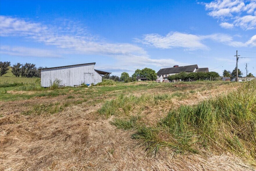 More Photos Of 14500 Mill St, Valley Ford Land For Sale