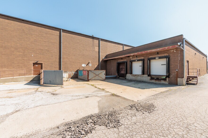 More Photos Of 8555-8735 Day Dr, Parma General Retail For Sale