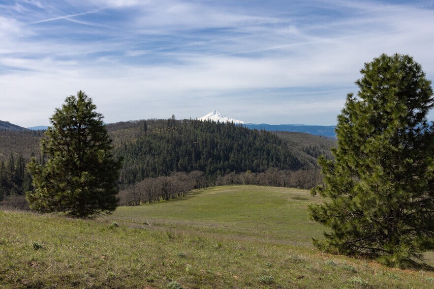 More Photos Of 60 Hartwig Road, Lyle Land For Sale