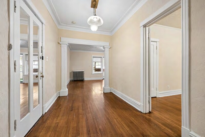 More Photos Of 5628 S King Dr, Chicago Apartments For Sale