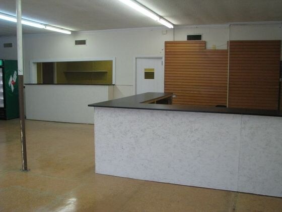 More Photos Of 10894 Nashville Hwy, Liberty Freestanding For Sale