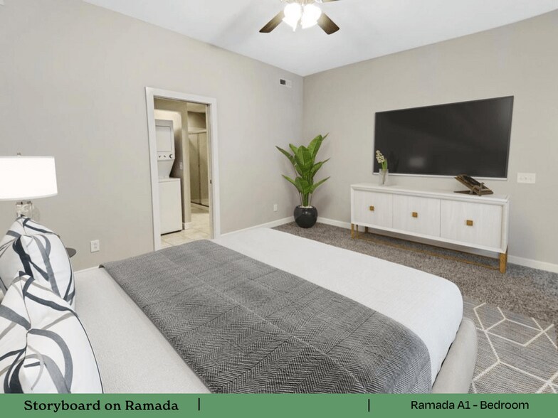 More Photos Of 1803 Ramada Blvd, Collinsville Apartments For Lease