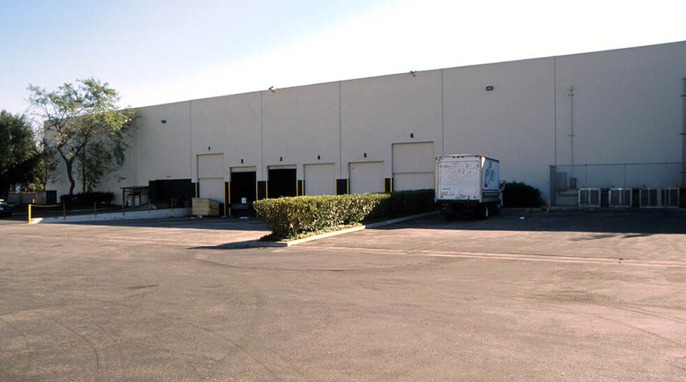 More Photos Of 4601 E Guasti Rd, Ontario Manufacturing For Lease