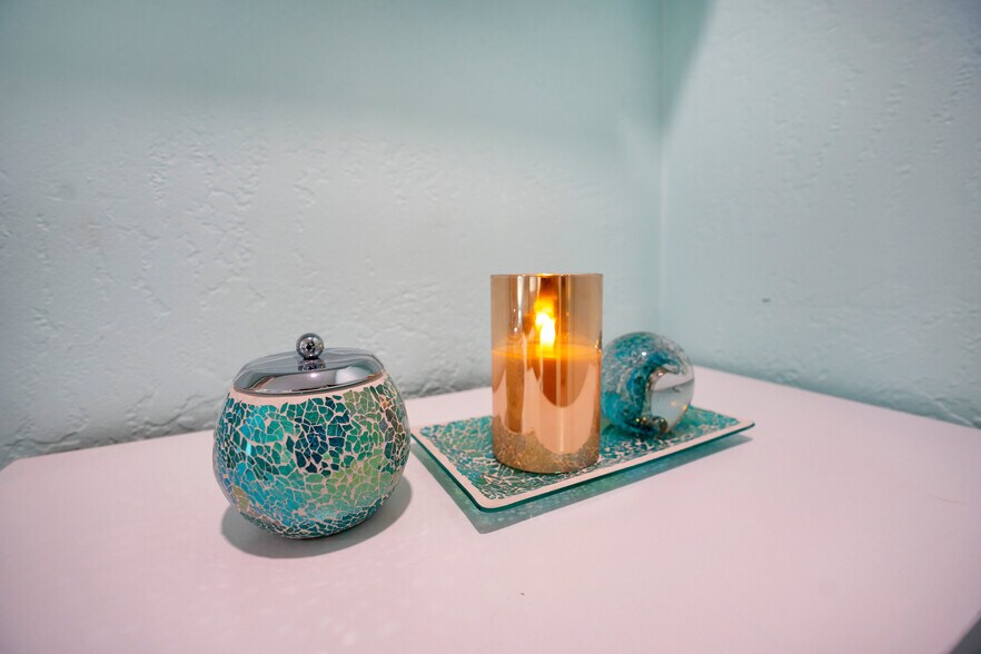 More Photos Of 571 Saint Judes Dr, Longboat Key Apartments For Sale