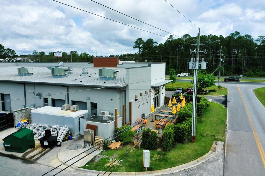 More Photos Of 2525 US Hwy 98, Santa Rosa Beach Storefront Retail Office For Lease