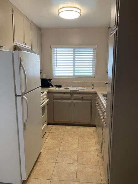 More Photos Of 4035 Mississippi St, San Diego Apartments For Sale