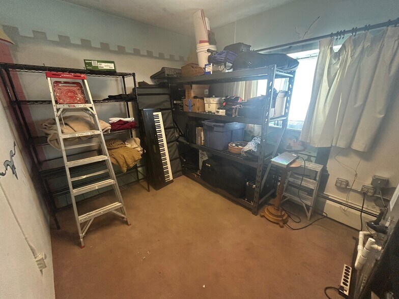 More Photos Of 5762 Zoar Rd, Morrow Religious Facility For Sale