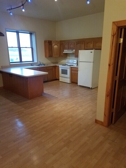 More Photos Of W771 Armstrong Rd, Campbellsport Apartments For Sale