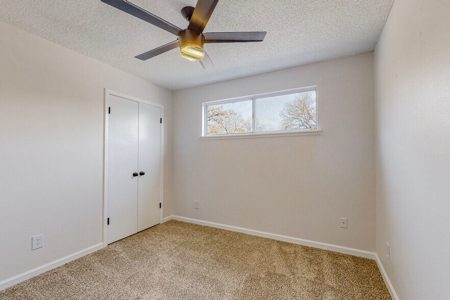 More Photos Of 1309 Virginia St NE, Albuquerque Apartments For Sale