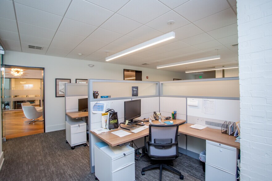 More Photos Of 71-75 N Main St, Lambertville Apartments For Lease