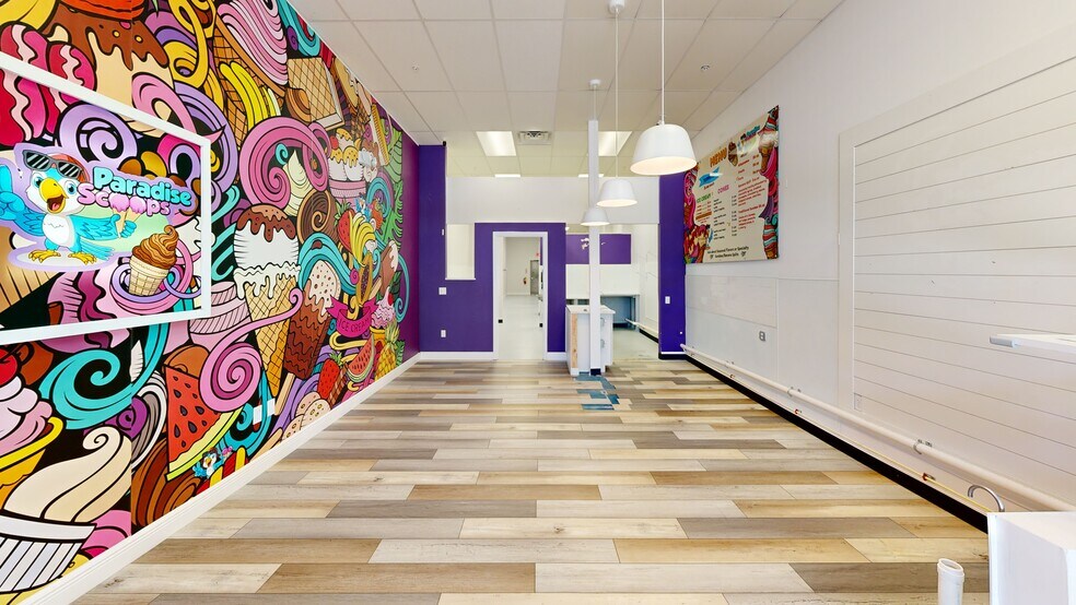 Photo of 1st Floor Ste 118