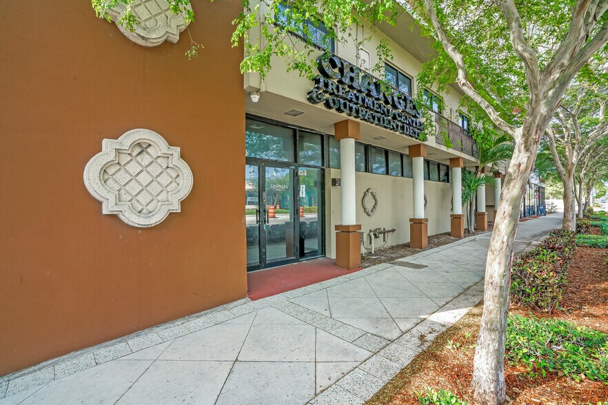 More Photos Of 2310 E Atlantic Blvd, Pompano Beach Office For Sale