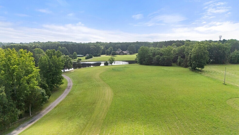 More Photos Of 7239 Bulb Rd, Julian Land For Sale