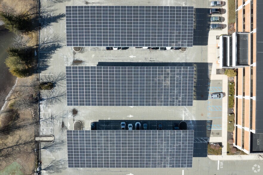 More Photos Of 1249 S River Rd, Cranbury Office For Sale