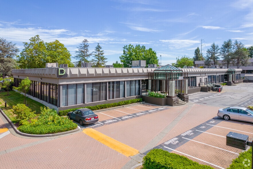 More Photos Of 10451 Shellbridge Way, Richmond Unknown For Lease