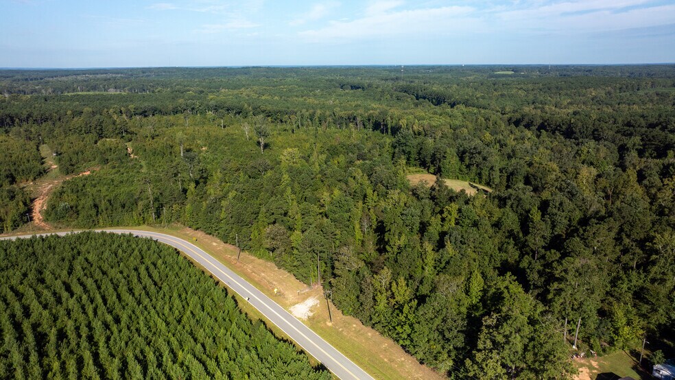 More Photos Of 1901 Grey Land rd, Greensboro Land For Sale