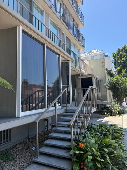 More Photos Of 375 Atlantic Ave, Long Beach Apartments For Lease