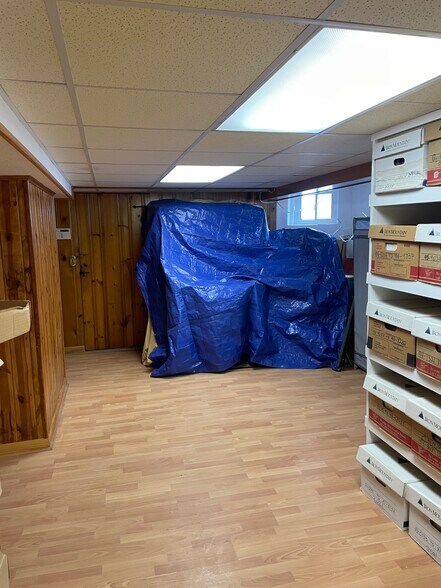 More Photos Of 969 Broad St, Bloomfield Office For Sale