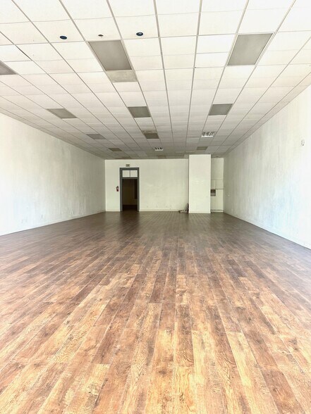 More Photos Of 623 Main St, Suisun City Storefront For Lease