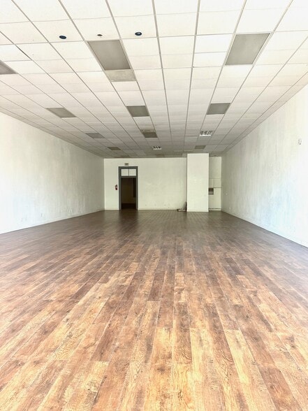 More Photos Of 623 Main St, Suisun City Storefront For Lease