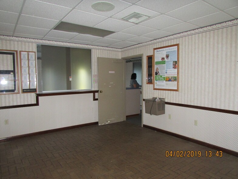 More Photos Of 1360 Mason Ave, Daytona Beach Medical For Lease