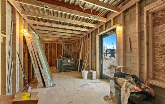 More Photos Of 934 Hastings St, Traverse City Warehouse For Sale