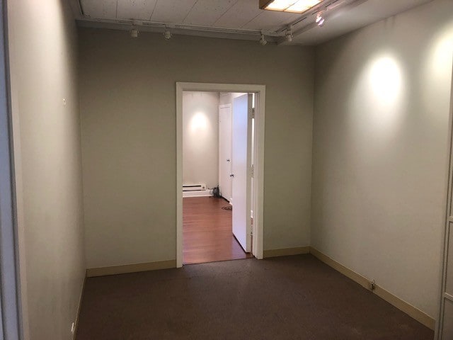 More Photos Of 72 Park St, New Canaan Office For Lease