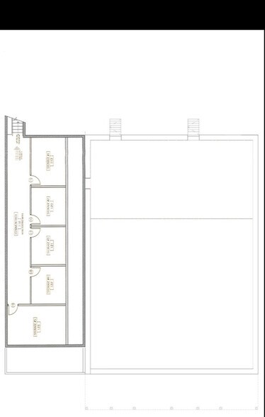 More Photos Of 313 E Andy Devine Ave, Kingman Storefront For Sale