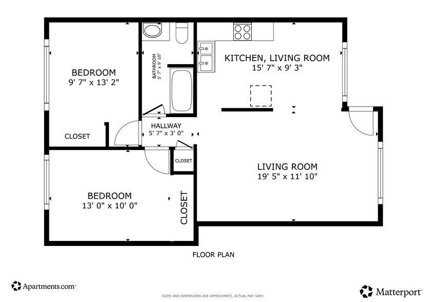 More Photos Of 760 Plymouth Dr NE, Keizer Apartments For Sale