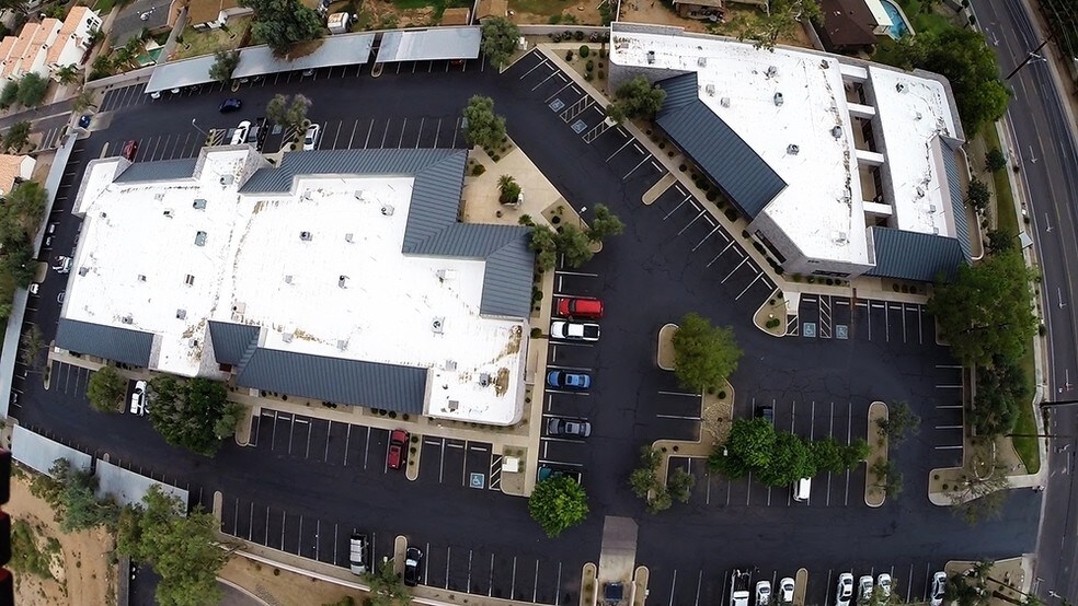 More Photos Of 201 W Guadalupe Rd, Gilbert Medical For Lease