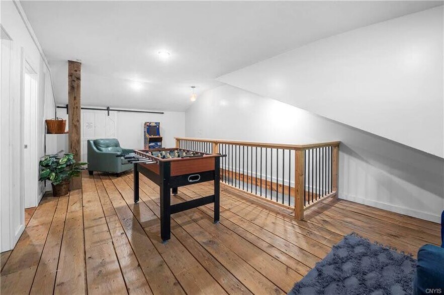 More Photos Of 2624 County Route 2, Richland Freestanding For Sale