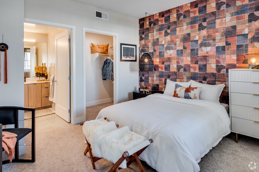 More Photos Of 34137 Pacific Coast Hwy, Dana Point Apartments For Lease