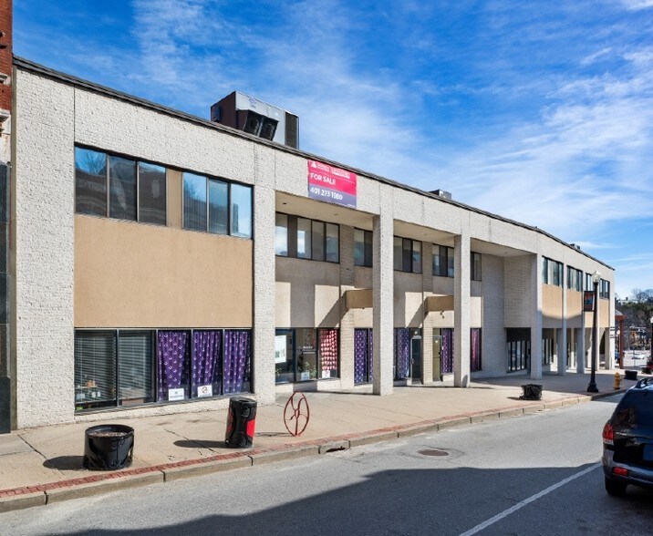 More Photos Of , Pawtucket Unknown For Sale