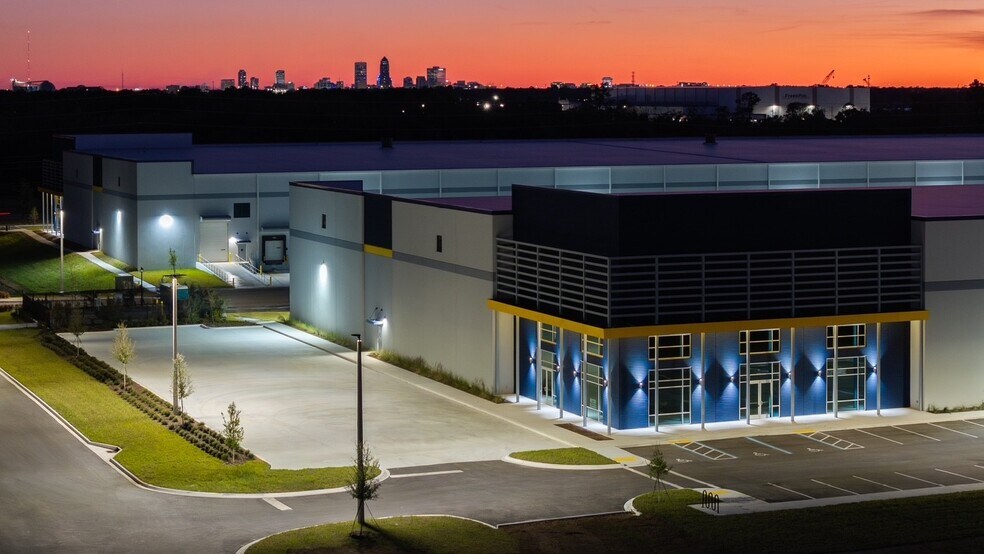 More Photos Of 9250 Drummond Creek Dr, Jacksonville Unknown For Lease