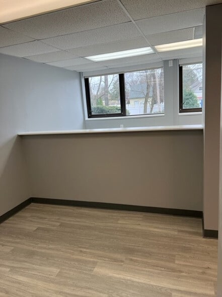 More Photos Of 17 White Horse Pike, Haddon Heights Medical For Sale