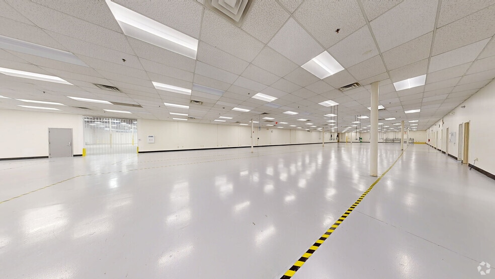 Photo of 1st Floor Ste 