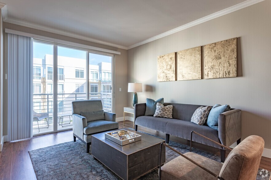 More Photos Of 7650 SE 27th St, Mercer Island Apartments For Lease