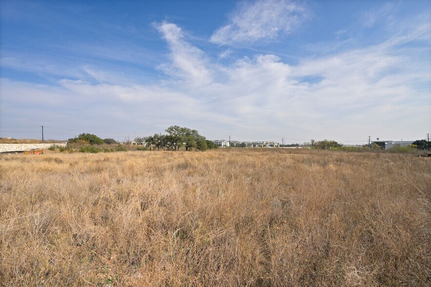 More Photos Of 00 U.S. 183, Leander Land For Sale